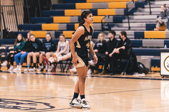 2022.01.27 Hermantown GBB vs. Superior IMAGE (212)