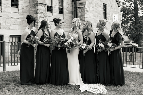 Janelle and Jack Wedding Edit -1-143