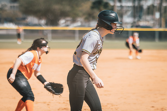 UWS SB vs SUNY Cobleskill-1-61