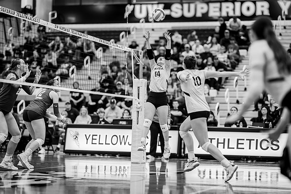 UWS VB vs. UNW Edit -1-159