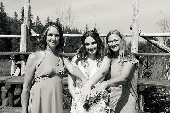 S& W Wedding -1-253