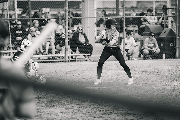 UWS SB vs Rockford-1-222