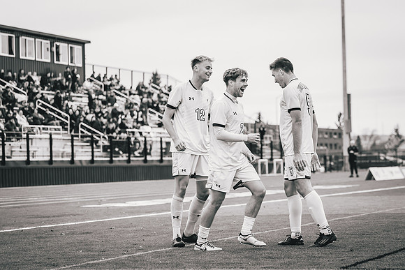 MSOC vs BLC Edit-1-85