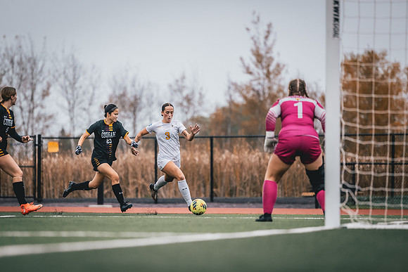 20241012_UWSWSOC-95