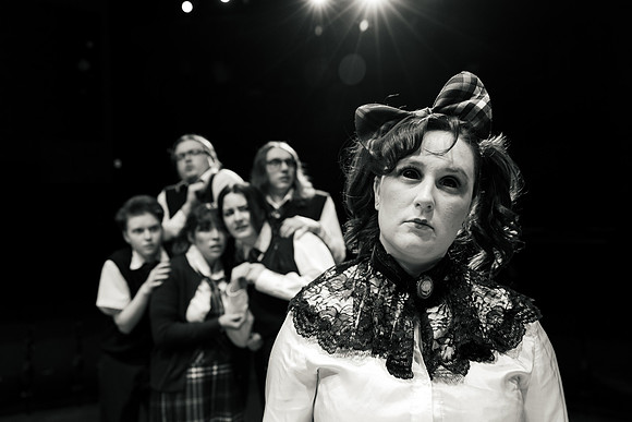 TheatrePhotos-71