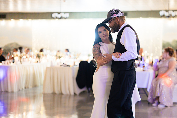 Liz and Nick Wedding -1-175
