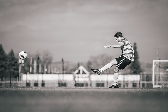 20241102_UWSMSOC-49