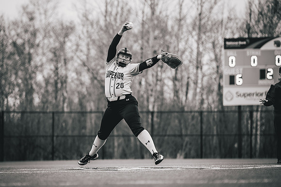 20240423_SoftballvsMartinLuther_Edits_Harry_-170