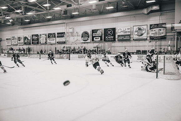 mhok vs uwsp-1-151