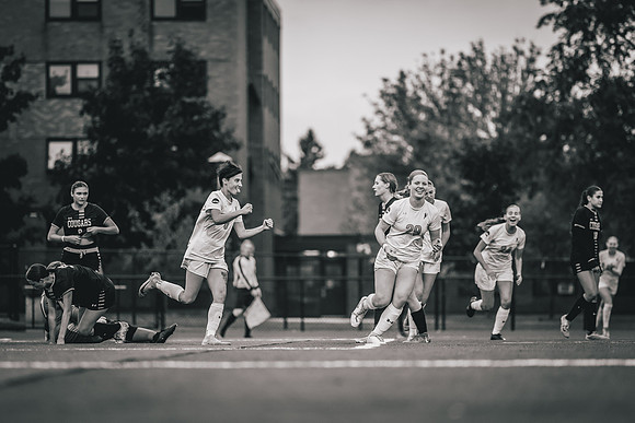 20241012_UWSWSOC-123