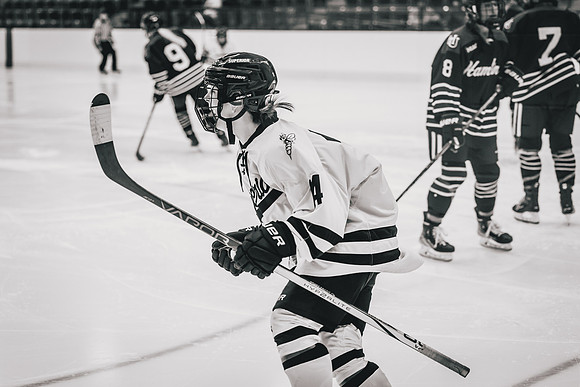 WHOK vs. Hamline Edit-1-45