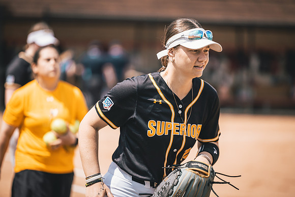 SB at NCAA-1-11