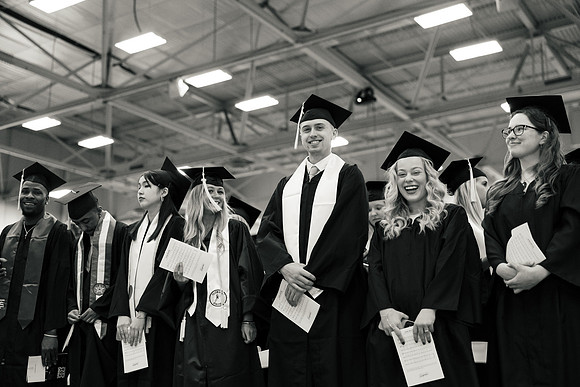 UWS Commencement -1-116