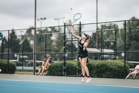 UWSvsPRINWTEN-Edits-1-41