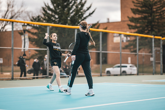 WTEN vs UNW-1-10