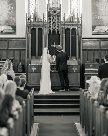 Janelle and Jack Wedding Edit -1-139