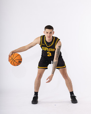 MBB Media Day-1-150