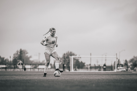 20241012_UWSWSOC-49