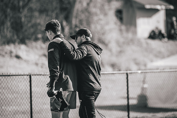 20241116_UWSMSOC-55