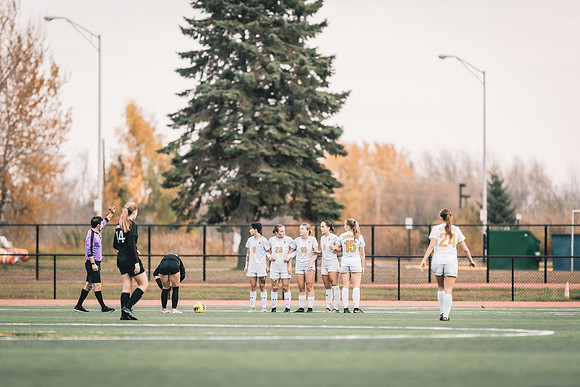WSOC vs BLC-1-104