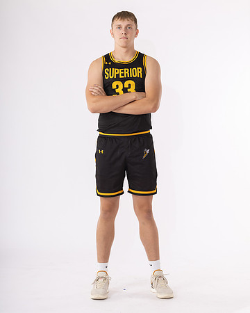 MBB Media Day-1-232