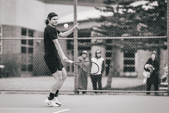 MTEN vs UWS Edits-1-129