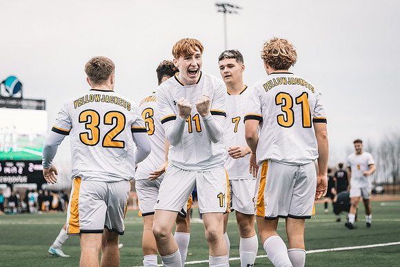 MSOC vs BLC Edit-1-175