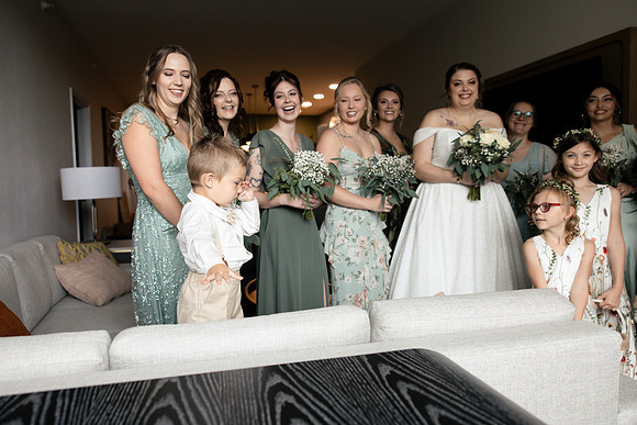 OT Wedding-1-80