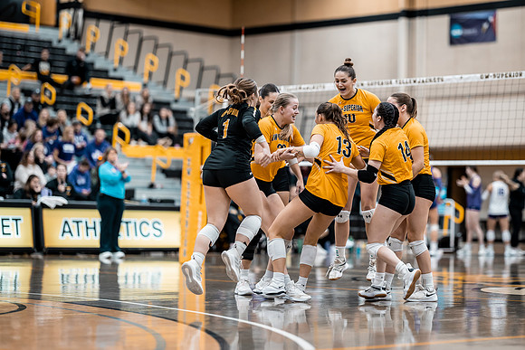UWS VB vs. UNW Edit -1-110