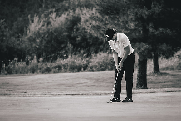 UWS GOLF EDIT-1-200
