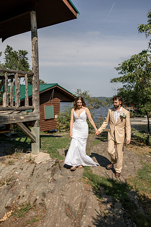 S& W Wedding -1-332