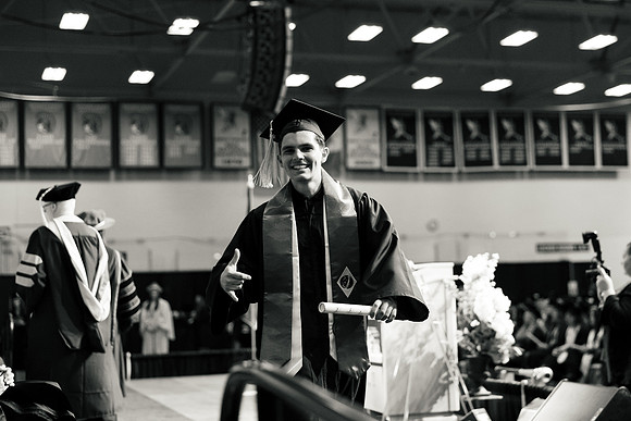 UWS Commencement -1-245