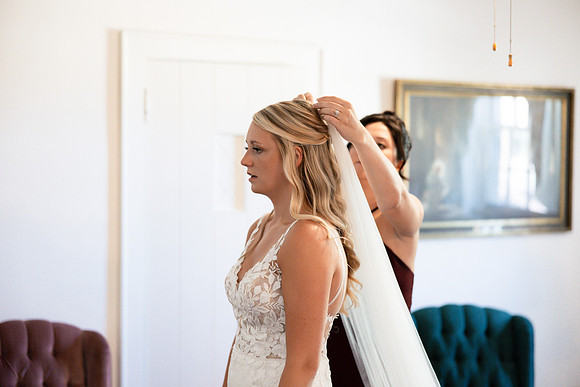 JJ Wedding -1-133