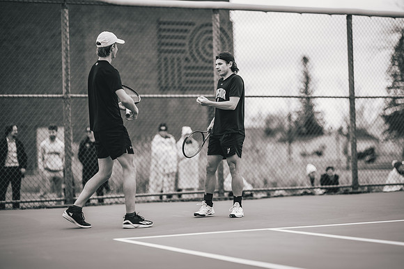MTEN vs UNW Edits-1-37
