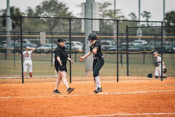SB vs Westfield State -1-122