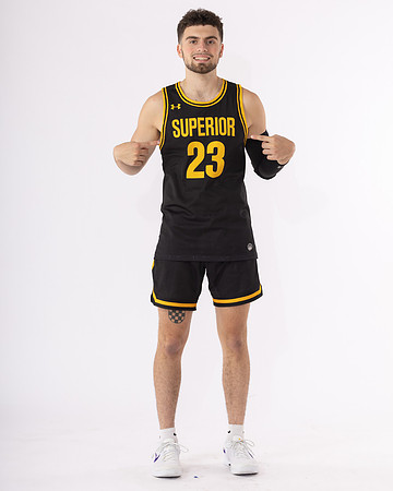 MBB Media Day-1-142