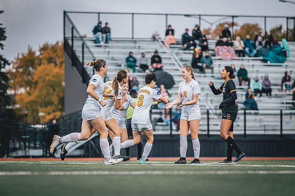 20241012_UWSWSOC-127