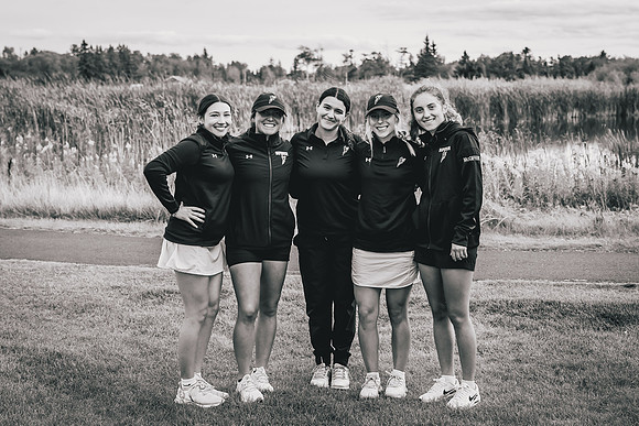 UWS GOLF EDIT-1-149