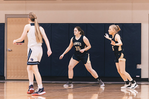 2022.01.27 Hermantown GBB vs. Superior IMAGE (91)