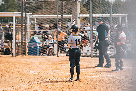 UWS SB vs SUNY Cobleskill-1-118