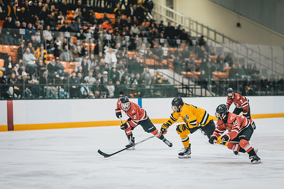 MHOk vs UWRF 0301-1-72