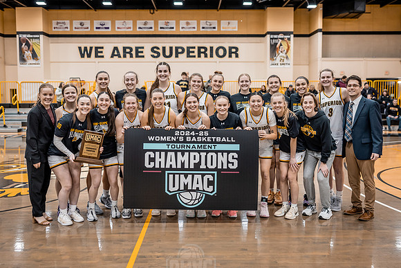WBB vs UNW Edits-1-10