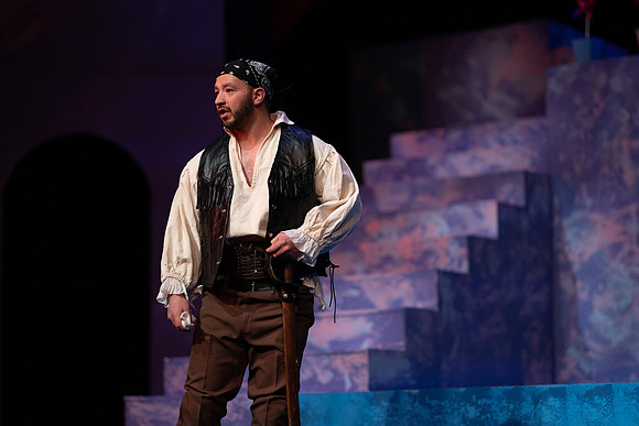 12th Night Production Photos-1-118