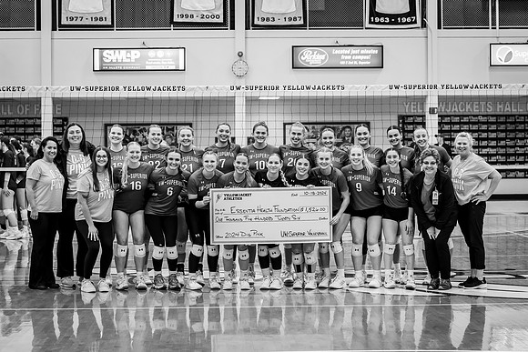 UWS VB vs. CSS Edits-1-146