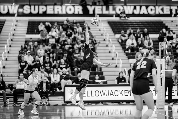 UWS VB vs NCU Edit-1-133