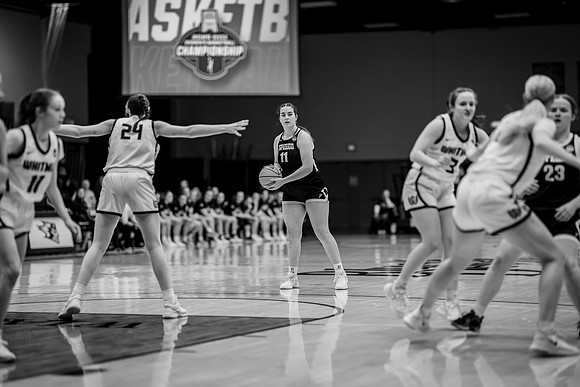 UWS WBB vs Whitman-1-77