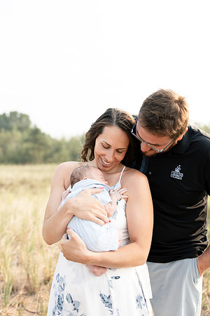 NewBorn Images-1-17