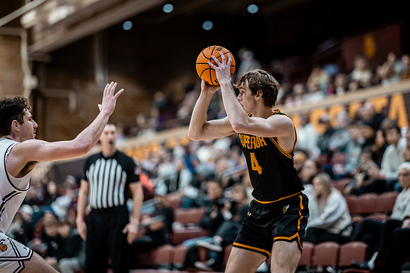 UWS MBB vs UMD Edit-1-57