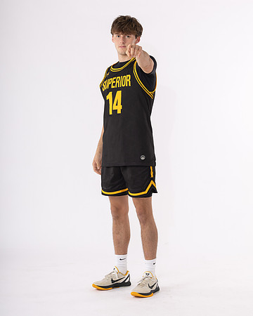 MBB Media Day-1-324