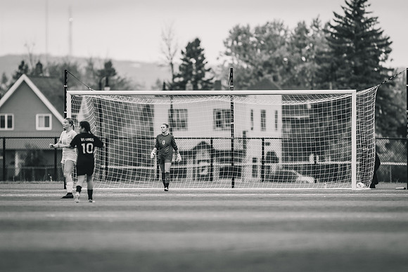 WSOC vs BLC-1-43